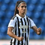 redondo-juventus-women