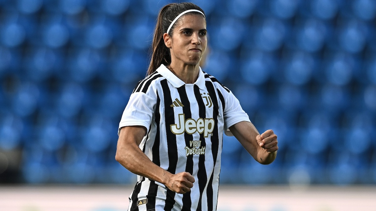 juventus women st p246lten sintesi moviola risultato tabellino e cronaca live da Juventusnews24.com juventus women st p246lten sintesi moviola risultato tabellino e cronaca live