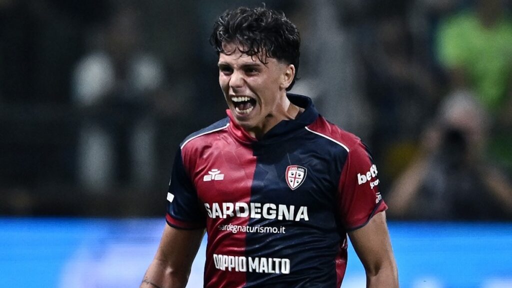 romano-cagliari