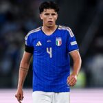 romano-italia