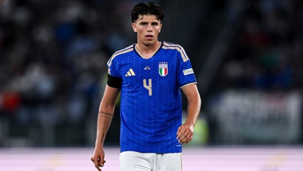 romano-italia