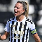 rosucci-juventus-women
