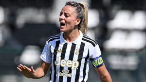 rosucci-juventus-women