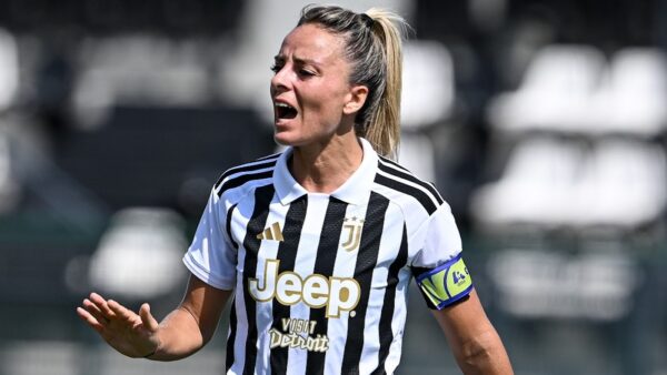 rosucci-juventus-women