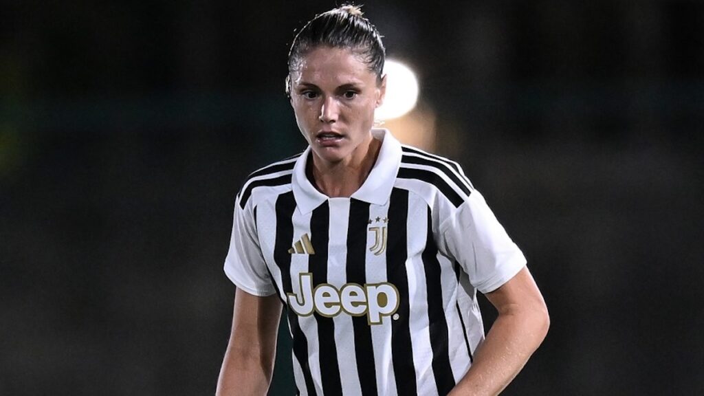salvai-juventus-women