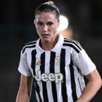 salvai-juventus-women