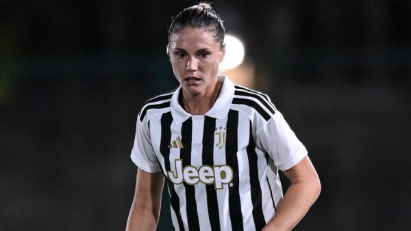 salvai-juventus-women