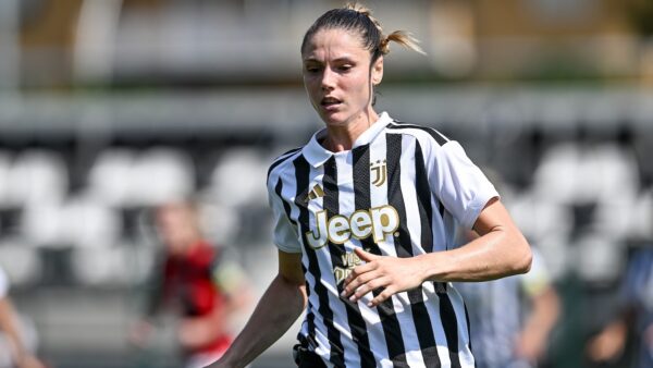 salvai-juventus-women