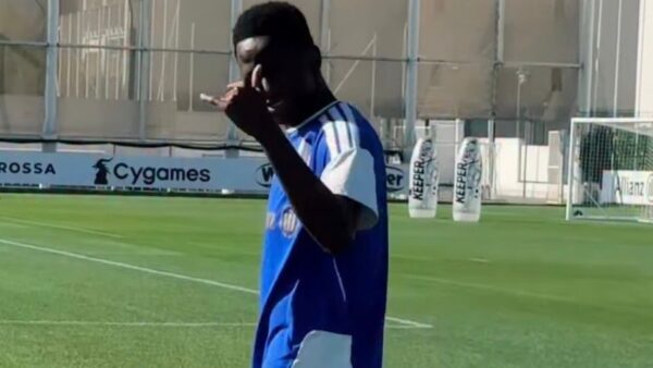Sarr