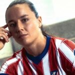 Sarriegi atletico