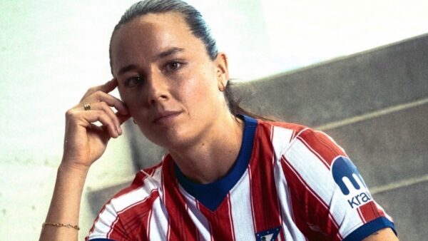 Sarriegi atletico