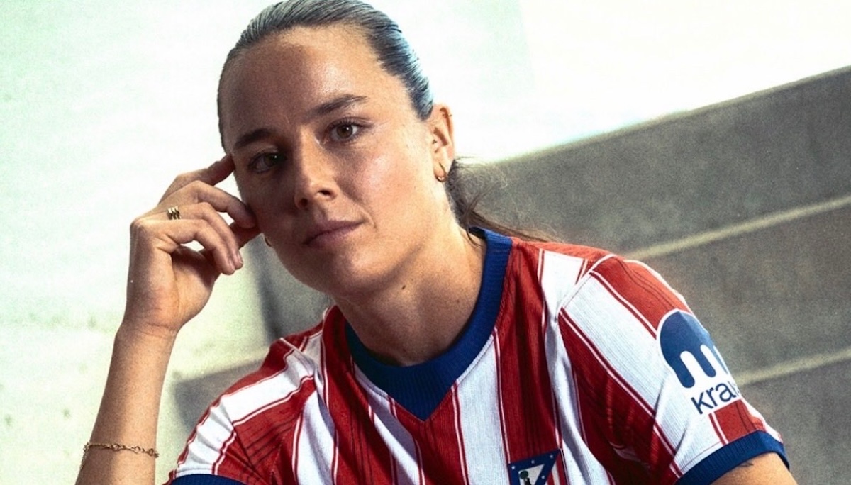 juventus women mercato sarriegi dell8217atletico sar224 la sostituta di capeta la giocatrice 232 attesa a torino da Juventusnews24.com juventus women mercato sarriegi dell8217atletico sar224 la sostituta di capeta la giocatrice 232 attesa a torino