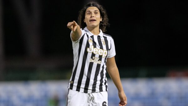 schatzer-juventus-women