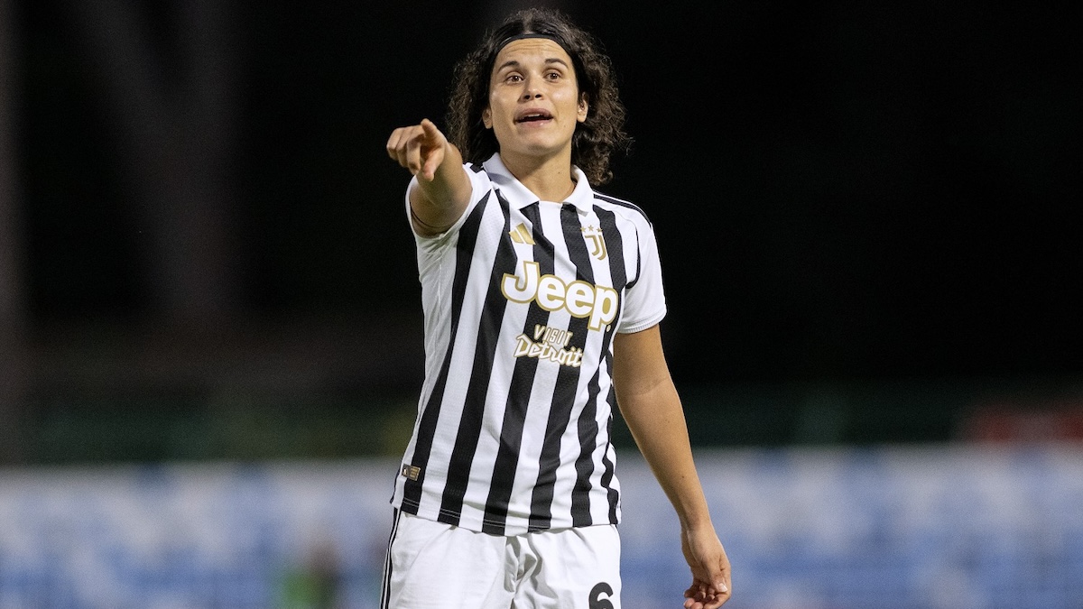 juventus women schatzer dopo la vittoria contro l8217austria vienna dedico il premio mvp alle mie compagne abbiamo sfruttato al meglio le nostre qualit224 da Juventusnews24.com juventus women schatzer dopo la vittoria contro l8217austria vienna dedico il premio mvp alle mie compagne abbiamo sfruttato al meglio le nostre qualit224