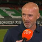 Schreuder nec