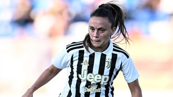 serturini-juventus-women