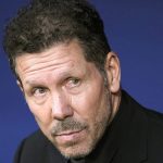 Simeone