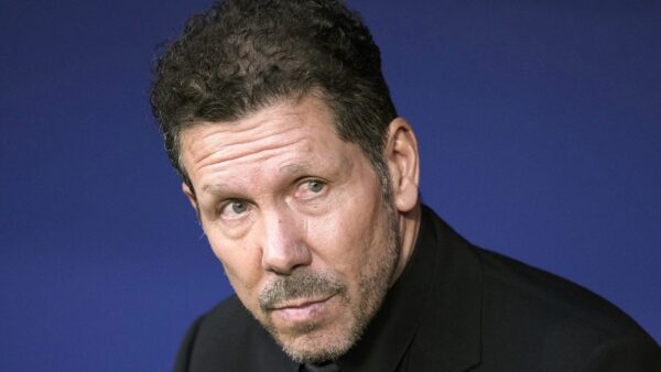 Simeone
