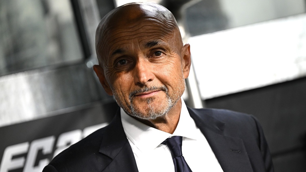 ultimissime juve live spalletti reinventa la squadra nell8217emergenza gli aggiornamenti dall8217infermeria da Juventusnews24.com ultimissime juve live spalletti reinventa la squadra nell8217emergenza gli aggiornamenti dall8217infermeria