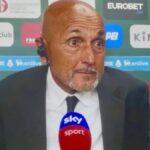 Spalletti