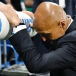 Spalletti