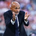 Spalletti