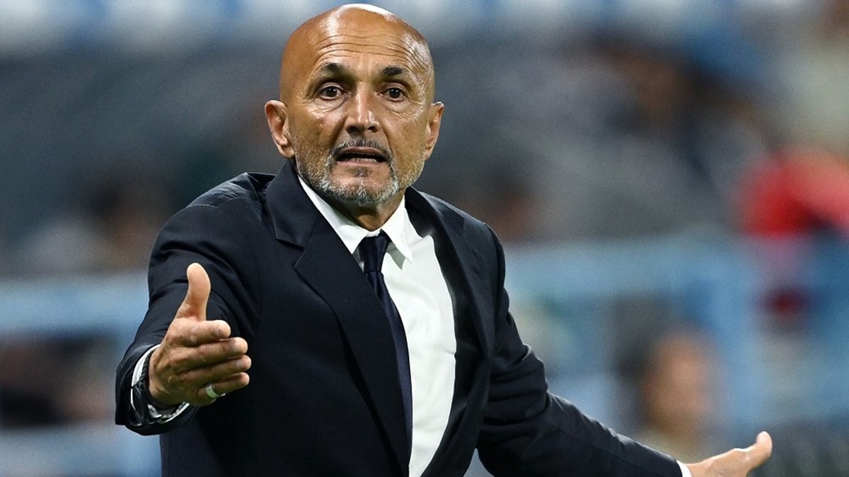 spalletti a sky la squadra ha fatto quello che avevo chiesto kolo muani resto dalla sua parte fino alla fine da Juventusnews24.com spalletti a sky la squadra ha fatto quello che avevo chiesto kolo muani resto dalla sua parte fino alla fine