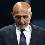 Spalletti