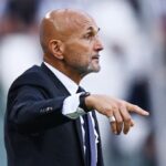 Spalletti