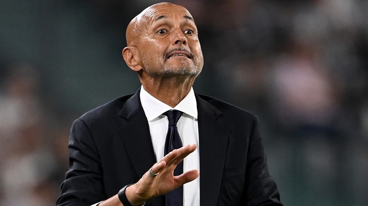spalletti a sky contro il sassuolo rigioca kolo muani potete gi224 metterlo nella formazione da Juventusnews24.com spalletti a sky contro il sassuolo rigioca kolo muani potete gi224 metterlo nella formazione