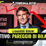 Tribuna juve paolo rossi leonardo dorini