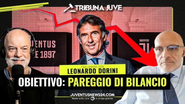 Tribuna juve paolo rossi leonardo dorini