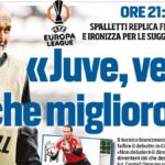 Tuttosport