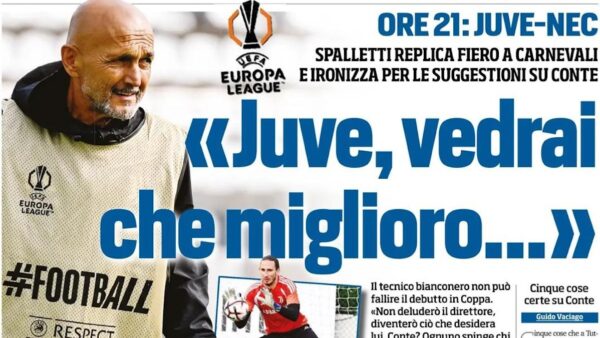 Tuttosport