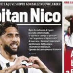 Tuttosport