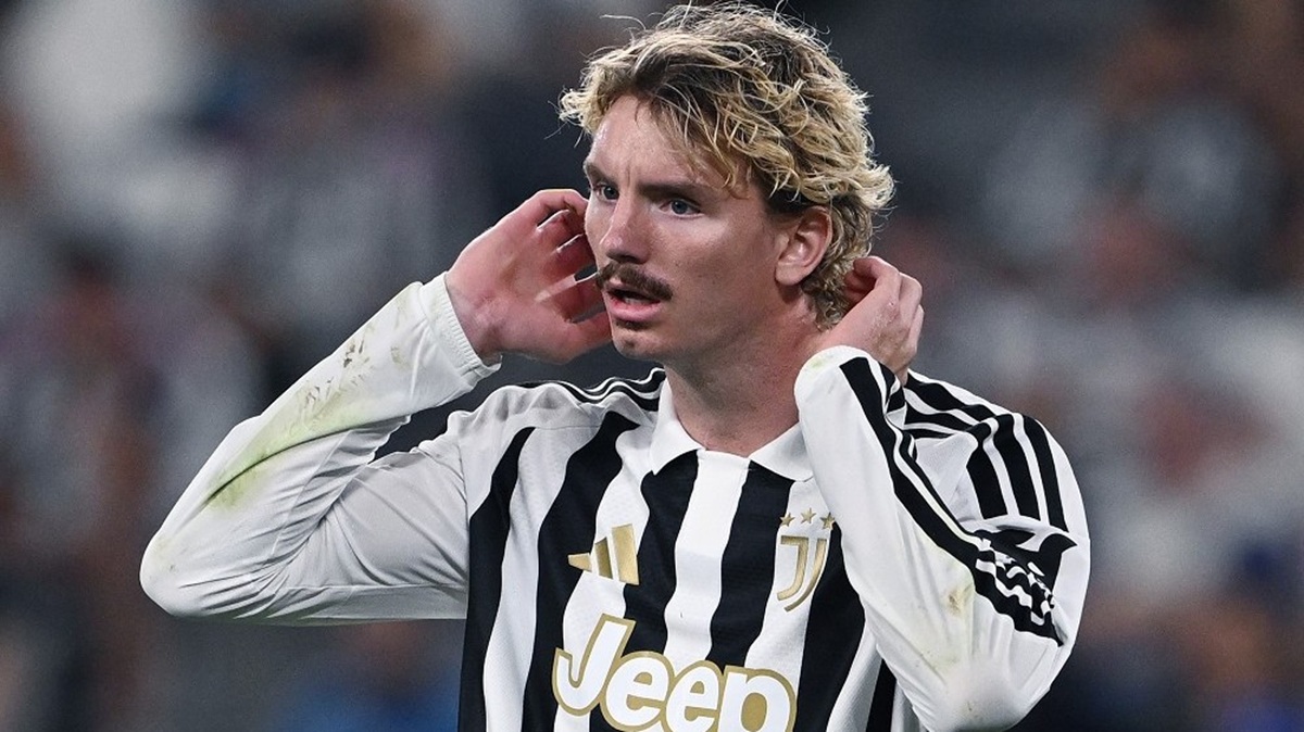 juve alla svolta in europa league spalletti pronto a cambiarne 5 contro per la sfida di domani contro il nec ecco a chi sta pensando da Juventusnews24.com juve alla svolta in europa league spalletti pronto a cambiarne 5 contro per la sfida di domani contro il nec ecco a chi sta pensando