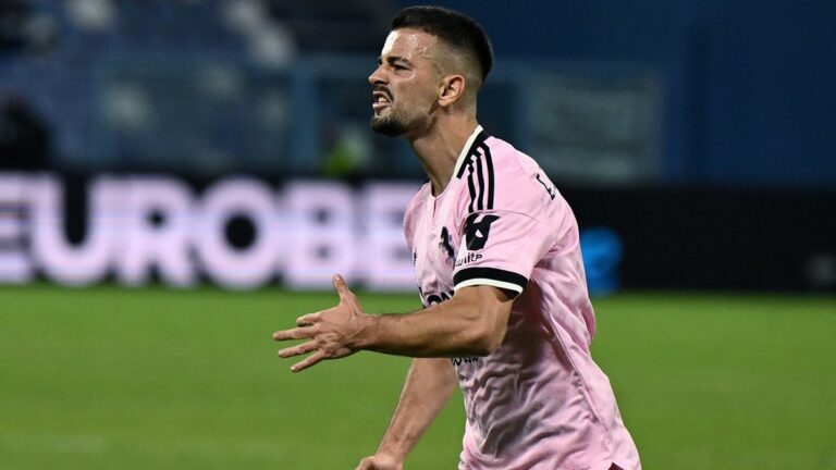 Calciomercato Juve LIVE: retroscena su Zhegrova, Adzic vede il ritorno in bianconero. Bakola ha stregato tutti