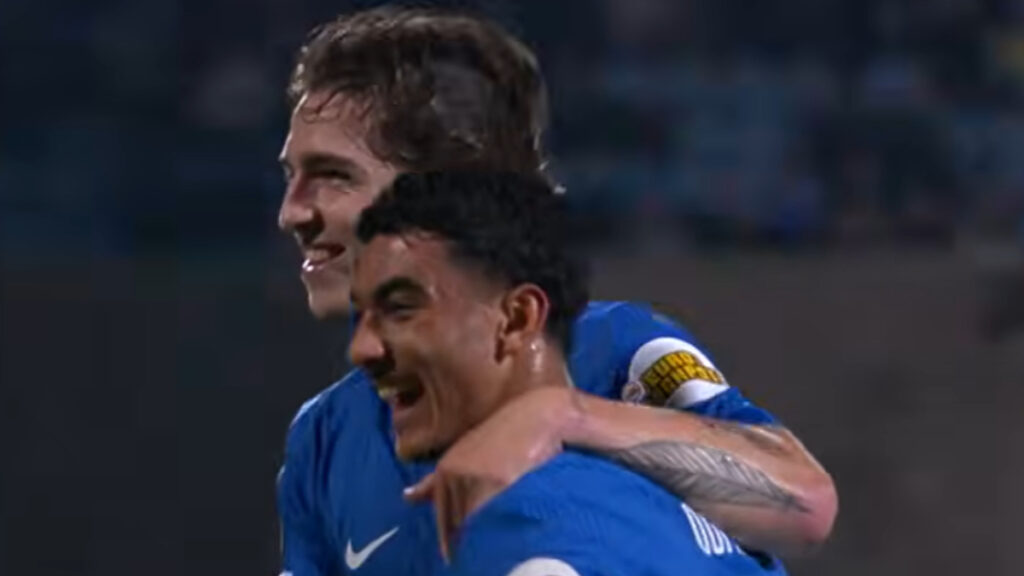 AZ Alkmaar