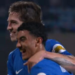 AZ Alkmaar