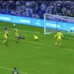 Alajbegovic