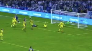 Alajbegovic