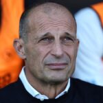 Allegri