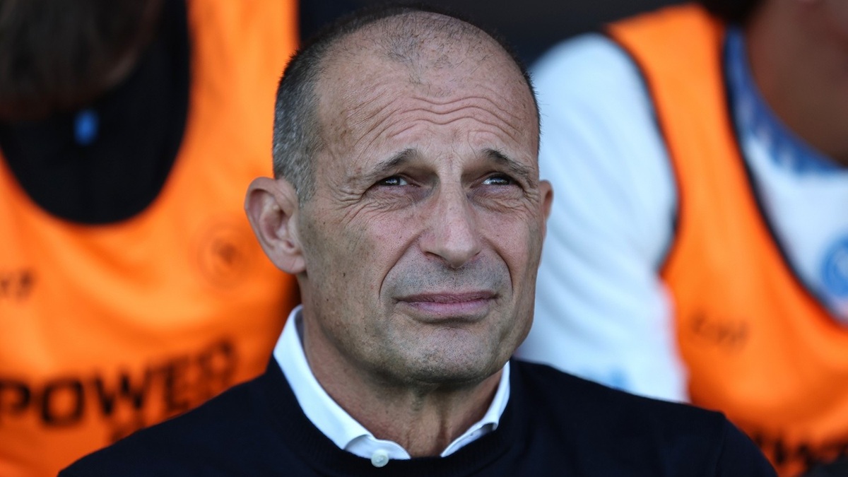 risultati serie a live ora in campo napoli e roma da Juventusnews24.com risultati serie a live ora in campo napoli e roma