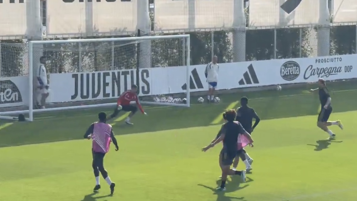 ottime notizie dalla continassa boga inizia a parte poi si aggrega al resto del gruppo gli aggiornamenti sulle sue condizioni 8211 video da Juventusnews24.com ottime notizie dalla continassa boga inizia a parte poi si aggrega al resto del gruppo gli aggiornamenti sulle sue condizioni 8211 video