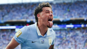 Araujo