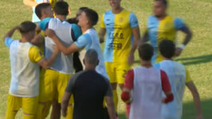 Juventus Next Gen, alla scoperta dell’Arzignano: allenatore, modulo e giocatori chiave. Tutto sul prossimo avversario dei bianconeri