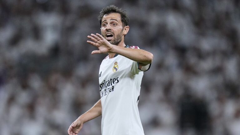 Occasione Bernardo Silva per la Juve a gennaio? La scintilla con Mourinho non è scattata: il club bianconero resta sullo sfondo