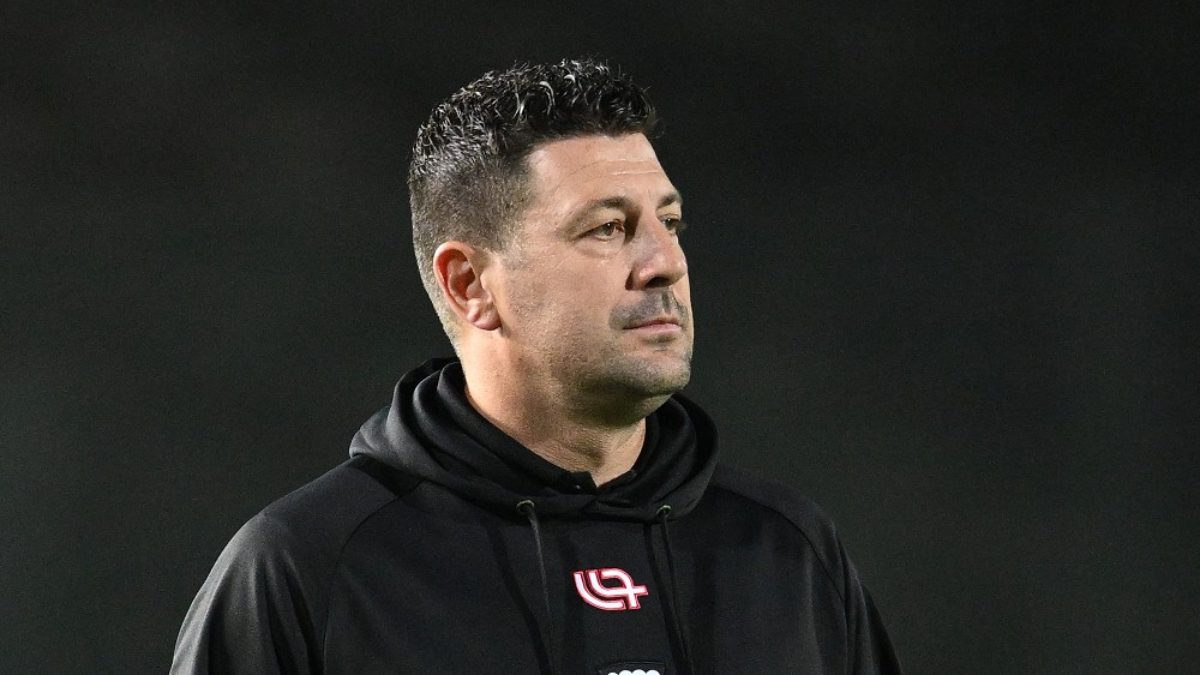 juventus next gen alla scoperta della pro vercelli modulo allenatore e giocatori chiave della prossima avversaria della squadra di brambilla da Juventusnews24.com juventus next gen alla scoperta della pro vercelli modulo allenatore e giocatori chiave della prossima avversaria della squadra di brambilla