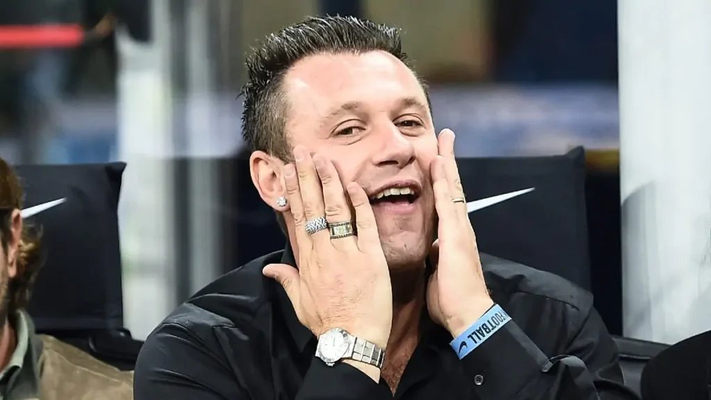 Cassano