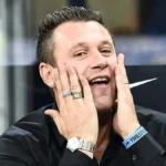 Cassano